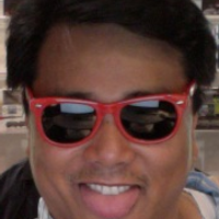 Joe (@quazimodem) 's Twitter Profile