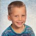 Sean Carter (@sjcarter17) Twitter profile photo Sean Carter (@sjcarter17) Twitter profile photo