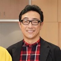 東京03角田晃広 (@kakuta_tokyo03) 's Twitter Profile