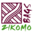 Zikomo Bags