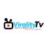 Virality TV (@ViralityTV) Twitter profile photo