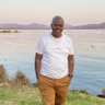 tumiso_0's profile picture.