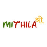 Mithila Handicrafts LLP(@MithilaShri) 's Twitter Profile Photo