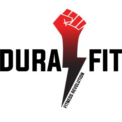 Durafit_Fitness Profile Picture