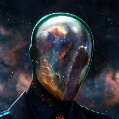 deandea74's profile picture. DeFi designs. MKT, UI, GTM, memes etc etc
bull on $HYPE $EIGEN $IOTA ex $KNC