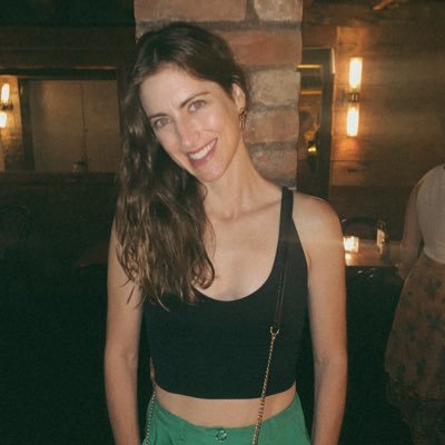 Neuroscience PhD, currently a postdoc Georgetown. Live music is the best 🎶, all views are my own (she/her/hers)