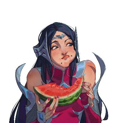 ceresmir's profile picture. ?