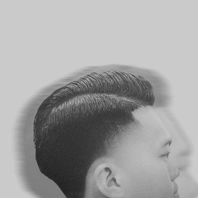 _hakooobb's profile picture. S2K