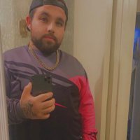 CHEFBOYRD (@barney_dylan) 's Twitter Profile