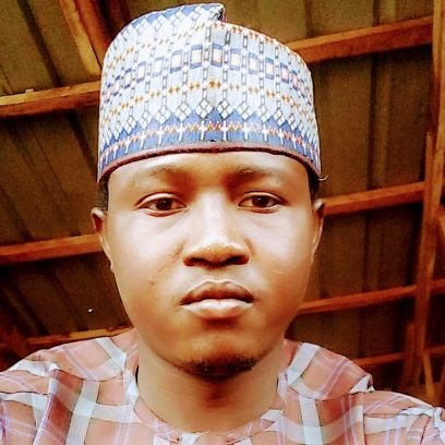 MurtalaSanusi10's profile picture. 