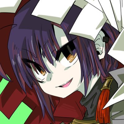 ふんりゅうさんのプロフィール画像