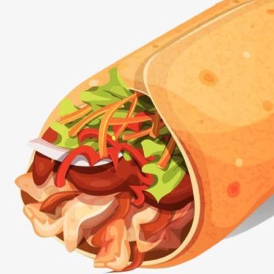 realburritopapi Profile Picture