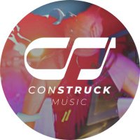 ConStruck Music (@construckmusic) 's Twitter Profile