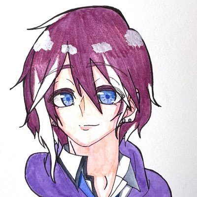 あいらさんのプロフィール画像