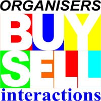 Buysell Interactions (@binteractions) 's Twitter Profile