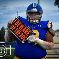 BigA🃏 (@aidennn1k) 's Twitter Profile Photo