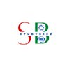 studybizzscheme's profile picture. All Govt Schemes Updates by studybizz
com 
AP| Telangana and central schemes