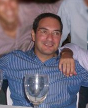 informática -  Hogares:  GC, Palma Mallorca, MAD , Londres, Glasgow , BCN