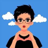 ミナミ (@metqc0) 's Twitter Profile