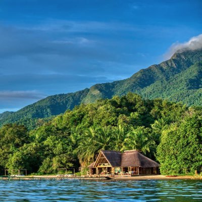 inno_ct's profile picture. G0D OVER EVERYTHING. | Live a Little |