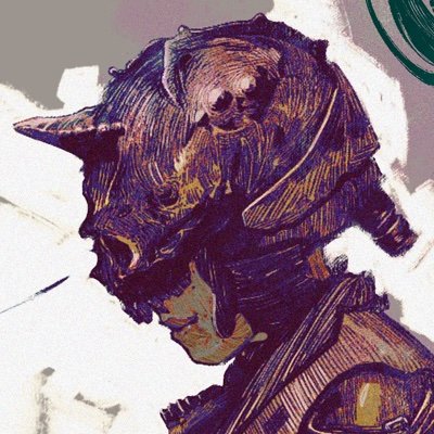 neophyte_mp's profile picture. I post my art | Commissions open | Occasional NSFW 🔞