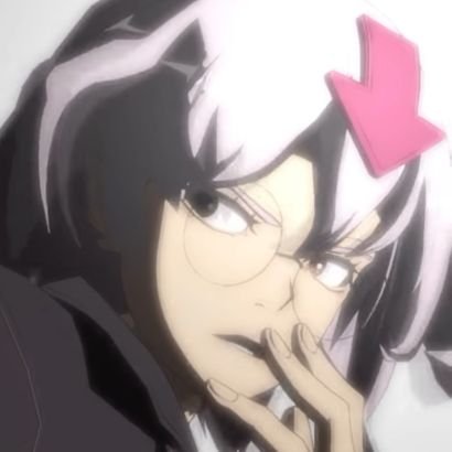 the bestさんのプロフィール画像