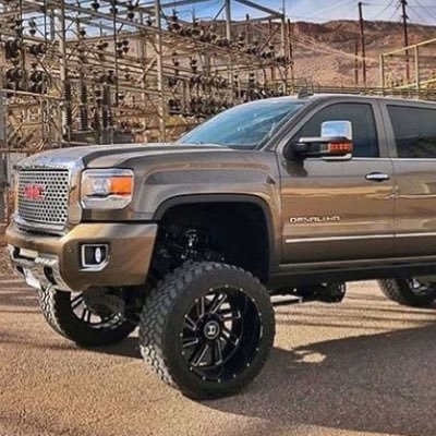 BigDog41213's profile picture. cashapp $BigDiesel109 you send me something special and spoil me imma spoil you to