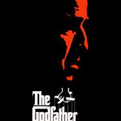The Godfather Profile
