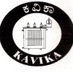 Karnataka Vidyuth Karkhane Limited - KAVIKA (@kavika_ltd) Twitter profile photo Karnataka Vidyuth Karkhane Limited - KAVIKA (@kavika_ltd) Twitter profile photo