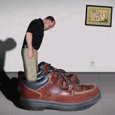 BOLAJI_DFK's profile picture. 😎