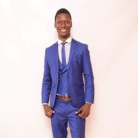 Alexander Storey (@xander_dtallest) 's Twitter Profile