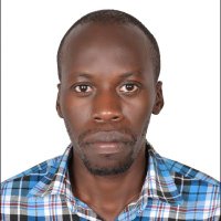 mwonge lsaac (@mwongeisa88) 's Twitter Profile Photo mwonge lsaac (@mwongeisa88) 's Twitter Profile Photo