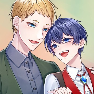 瑞汰慎李さんのプロフィール画像