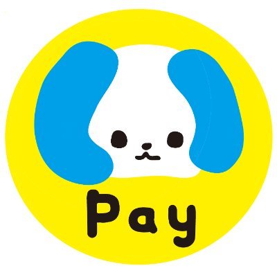 「いたばしPay」は、板橋区商店街振興組合連合会・板橋区商店街連合会が運営する、板橋区の未来のためのデジタル地域通貨です。

板橋区内の消費活動・経済循環を促進させるとともに、行政ポイントの活用やアプリを通じた情報配信などによる、地域住民・事業者間の「つながり」を推進することを目指します。

#いたばしPay