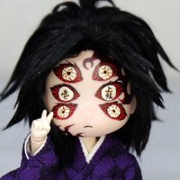 ใใกใค ใขใณ (@mamei13573ichi) 's Twitter Profile Photo ใใกใค ใขใณ (@mamei13573ichi) 's Twitter Profile Photo