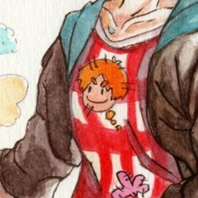 水虫くんさんのプロフィール画像