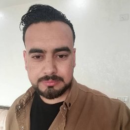 MOHAbuSHallouf's profile picture. DevOps Engineer
