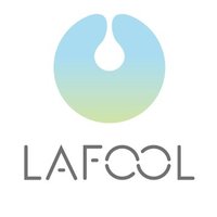 株式会社ラフール|LAFOOL Inc. (@lafool_pr) 's Twitter Profile