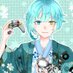 雨音 (@s_anon1001) Twitter profile photo 雨音 (@s_anon1001) Twitter profile photo