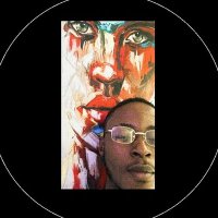 boy_papi (@savyetiosa) 's Twitter Profile