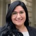 Alegria Rosales (@rosales28) Twitter profile photo Alegria Rosales (@rosales28) Twitter profile photo
