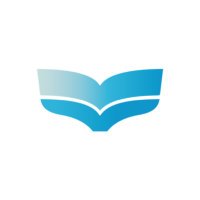 LearnBiomimicry (@learnbiomimicry) 's Twitter Profile Photo LearnBiomimicry (@learnbiomimicry) 's Twitter Profile Photo