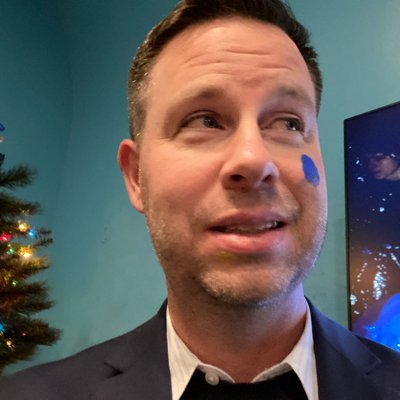 Co-Founder @PrestoAssistant. Engineer at Text-Em-All. Organizer of ReactJSDallas. 3x dad. Always learning & growing.
Migrating to @drumsensei@mstdn.social
