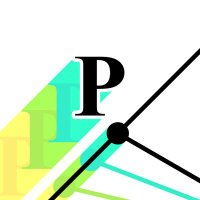 動点P (@moving_points) 's Twitter Profile