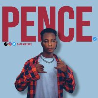 Carlmepence💯❤ (@carlmepence) 's Twitter Profile