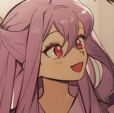 스즈쨩さんのプロフィール画像