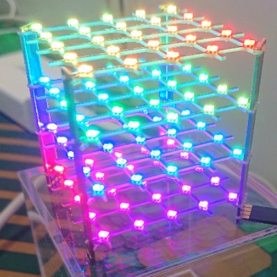 kpd_jp_PWB's profile picture. 