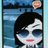 Alicedunlap's profile image