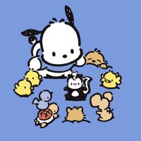 ぴぃ✩.*˚ (@oyasainasux) 's Twitter Profile