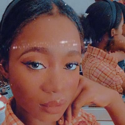 The__Amara_'s profile picture. Microbiologist||